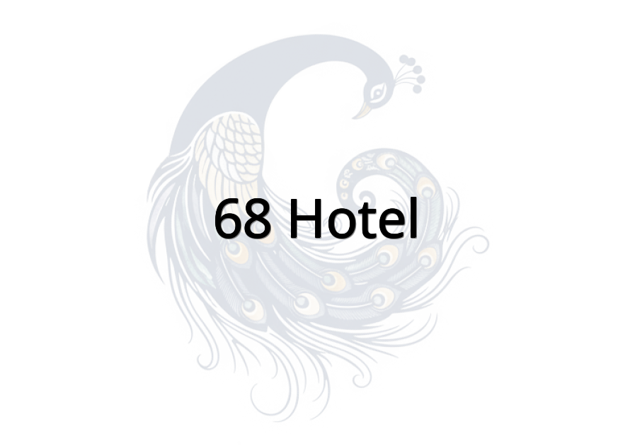 68 Hotel
