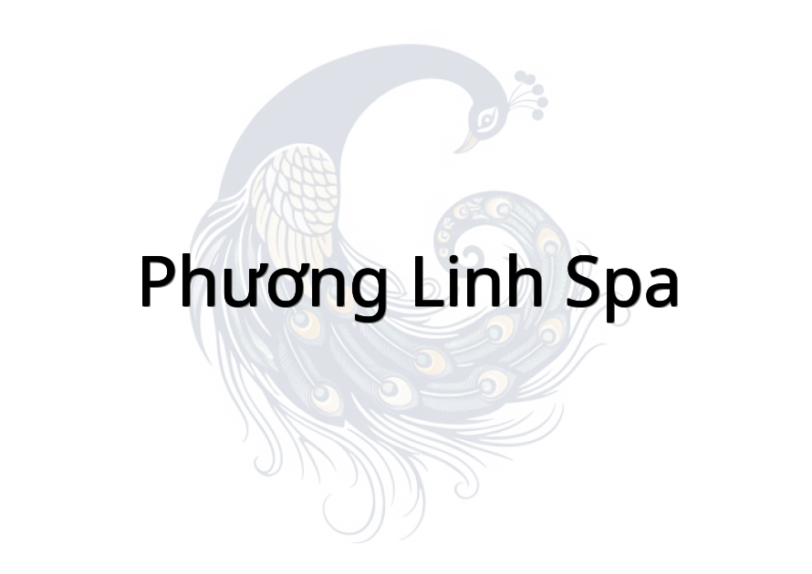 Phương Linh Spa